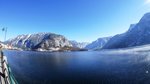 DSC09301
