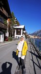 DSC09304