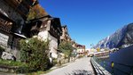 DSC09307