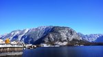 DSC09309