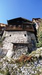 DSC09311