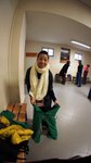 DSC09399