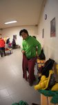 DSC09400