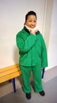 DSC09401