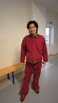 DSC09402