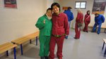 DSC09403
