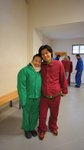 DSC09404