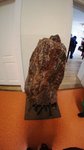 DSC09405