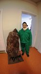 DSC09406