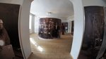 DSC09407