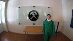 DSC09411