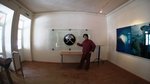 DSC09412