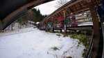 DSC09414