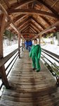 DSC09415