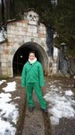 DSC09416