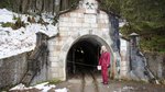 DSC09417