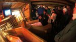 DSC09432