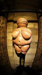 DSC09440