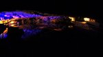 DSC09451