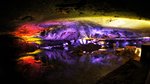 DSC09457