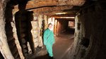 DSC09469