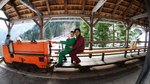 DSC09482