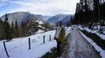 DSC09485