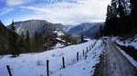 DSC09486