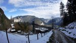 DSC09488