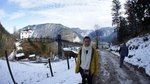 DSC09489