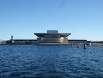 20171030_131301
