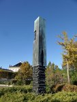 20171030_131314