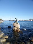 20171030_133247