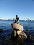 20171030_133519