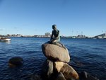 20171030_133522