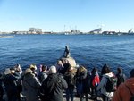 20171030_133712
