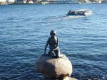 20171030_134006