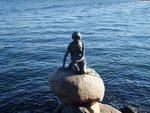 20171030_134027