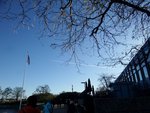 20171030_134418