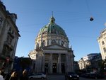 20171030_141752
