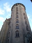 20171030_150856