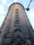20171030_151000