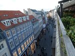 20171030_154029