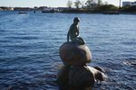 DSC02601