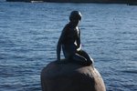 DSC02602