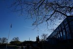 DSC02603