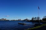 DSC02604