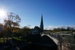 DSC02605