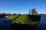 DSC02607