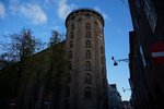 DSC02638